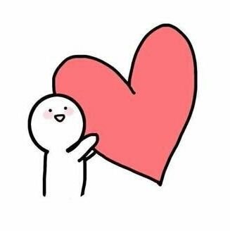 cotdasomie's profile picture. 