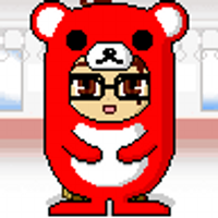 adrastea (@adrastea_j) Twitter profile photo