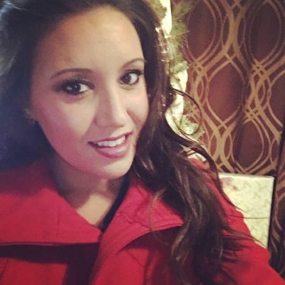 MelissaHollins's profile picture. 