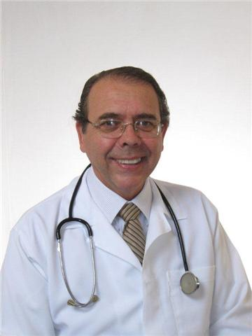 COMPROMISSO COM A SAÚDE E COM A VIDA, VOTE 12700!