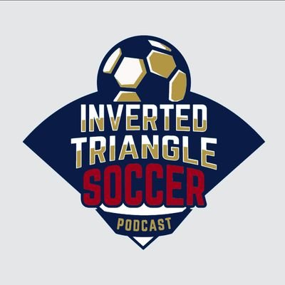 Interview-based podcast produced by @WRALSportsFan. Host @ByNeilMorris discusses soccer in NC and beyond, incl @TheNCCourage, @NorthCarolinaFC, @NWSL, etc.