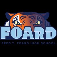 FTFATHLETICS (@ftfathletics) 's Twitter Profile Photo FTFATHLETICS (@ftfathletics) 's Twitter Profile Photo