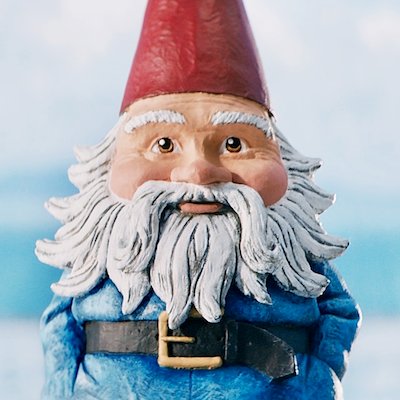 RoamingGnomee Profile Picture