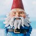 Travelocity Roaming Gnome (@RoamingGnomee) Twitter profile photo