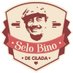 Mario Reis (@mariomreis23) Twitter profile photo Mario Reis (@mariomreis23) Twitter profile photo