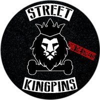 Street Kingpins(@streetkingpins) 's Twitter Profile Photo