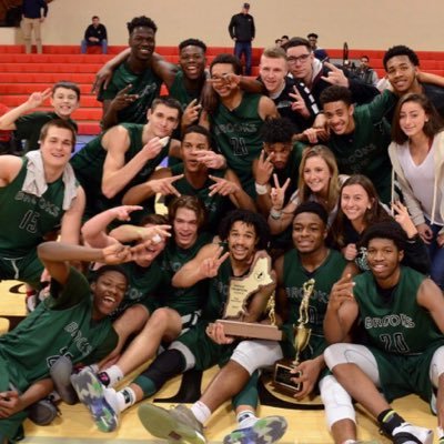 ISL Champions 2014, 2015, 2016, 2017, 2018, 2019, 2020. NEPSAC Finalist 2014,2015, 2020. NEPSAC Champions 2016, 2017, 2018.