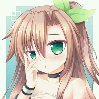 アイエフさんのプロフィール画像