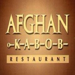 Experience the finest kabob in the Washington Metro area at the Afghan Kabob Restaurant in Springfield, Virginia.