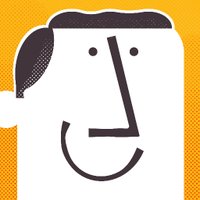 Steve Mack (@steve_mack) 's Twitter Profile