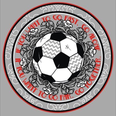 MexLadySoccer Profile Picture