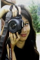 princessasa's profile picture. '' Hanya seorang anak manusia biasa yg suka memotret, dipotret,dan juga kadang maksain diri sendiri dan teman-temannya agar mau motret..''