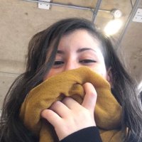 Waffintheskywithdiamonds (@wafa_seb) 's Twitter Profile