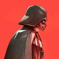 Zack3d 🔶 (@nch3d) 's Twitter Profile