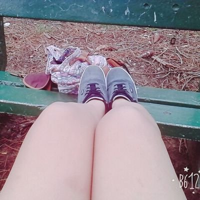 xxMonsterGirl's profile picture. 