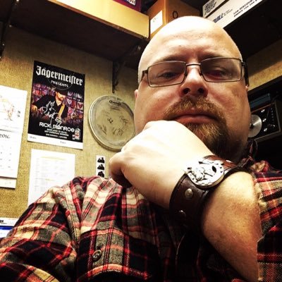 daveradioman's profile picture. Country boy living in the Black Hills of South Dakota!