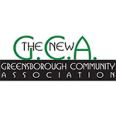 new_gca's profile picture. New Greensborough Community Association, let's make the 
community safe and accessible