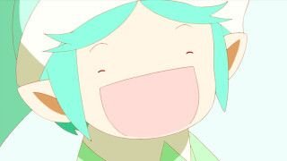 ラムネさんのプロフィール画像