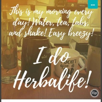 MzAriesface's profile picture. Entrepreneur, mom, wife & fitness coach dedicated to helping people obtain a healthy lifestyle through nutrition.