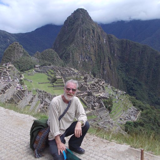 Yuzsam's profile picture. 