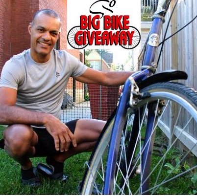 BigBikeGiveaway Profile Picture