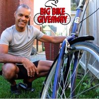 Big Bike Giveaway(@BigBikeGiveaway) 's Twitter Profileg