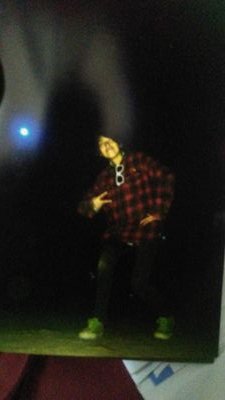 chillcait98's profile picture. Just a teen trying her best in life. 👌👽🌌 18/Cancer/California