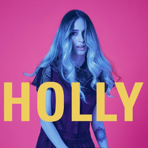 ONLY WANNA LOVE YOU - DNA feat Holly OUT NOW! https://t.co/9kJNSlsDcu