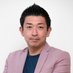 本間 毅 TAKESHI HOMMA (@thonma) Twitter profile photo 本間 毅 TAKESHI HOMMA (@thonma) Twitter profile photo