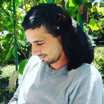 Bruno_Fr_DS's profile picture. 