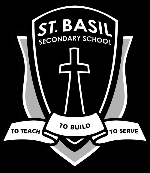 This is the official Twitter for the St. Basil Secondary School Alumni Association.