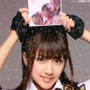 AKB48のたかみなこと高橋みなみでス☆
