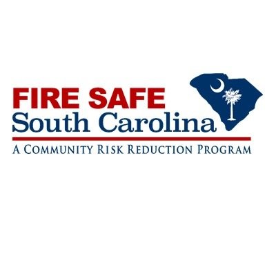 Five leading SC fire service organizations consisting of firefighters, marshals, chiefs, and investigators stand united in support of CRR.