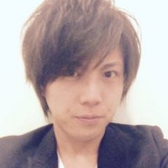 美容室やネイルサロンのためのネットマーケティングコンサルティング会社経営。弊社はLINE@「@vxz6447s」
#美容室 #美容サロン #集客 #サロン集客 #美容室集客