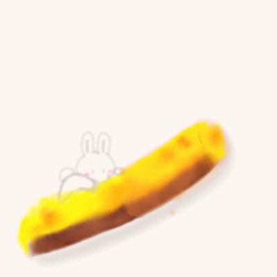 cocoapowder_57's profile picture. 大学芋じゃなくて芋けんぴ