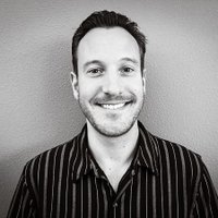 Mike Hatfield (@mazedmike) 's Twitter Profile