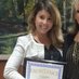 Keirsten Poncia (@keirstenponc) Twitter profile photo Keirsten Poncia (@keirstenponc) Twitter profile photo