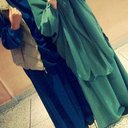 Ichkeria (@05_Ichkeria_95) Twitter