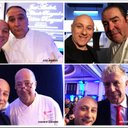 Scott Abraham - @ScottAbraham_ - Twitter