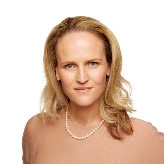 LouiseBahnson's profile picture. I'm a passionate business woman who is the co-founder & co-owner of two amazing businesses. I'm a mum, a partner, a creator and systems guru.