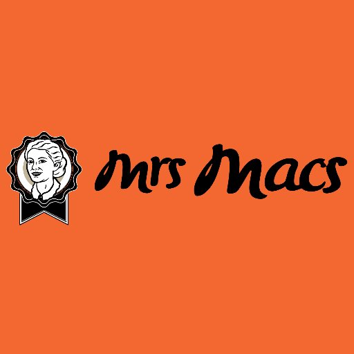 Mrs Mac’s is a family owned manufacturer and distributor of savoury pies and pastry products, based in Perth, Western Australia.