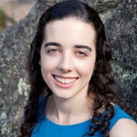 Steph Hearnshaw (@stephspeechie) 's Twitter Profile