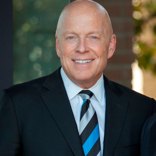 ScottReed57's profile picture. Real Estate Broker helping clients in beautiful  Newport Beach for 30 + years, Amazing father, Friend, Conservative & Enjoy a very active healthy lifestyle..