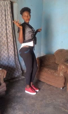 CharityTestimo1's profile picture. 