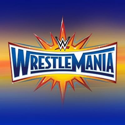 WrestleMania 33 will be the thirty-third annual WrestleMania professional wrestling pay-per-view (PPV) event produced by WWE for the Raw and SmackDown brands.