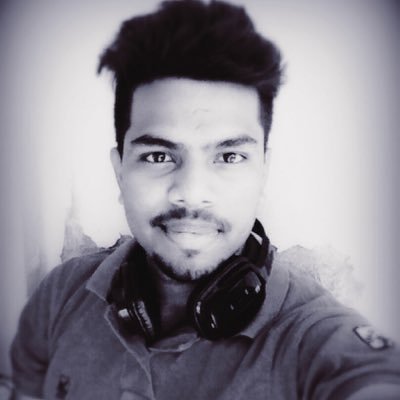 omkarshendure5's profile picture. #TextileEngineer #peace #Technolgy