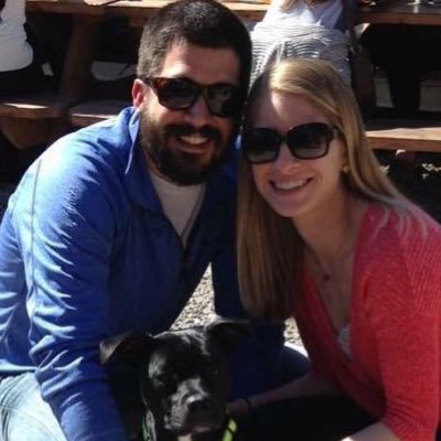 JPeworchik's profile picture. NY Football Giants, Buffalo Sabres, and Pittsburgh Pirates