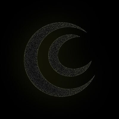 Clips_Central's profile picture. Send in your best clips and funny vids to be featured on Clips Central. Clips Central is run by @BravoBrax, @TrvlKoby and @YaBoiiJaws