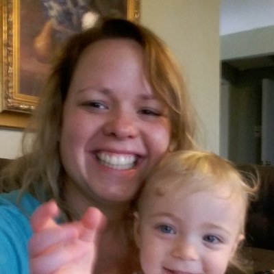 MrsCorl's profile picture. I teach 8th grade Math at Neosho Junior High and I absolutely love it!