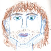 waythingswork (@waythingswork) 's Twitter Profile